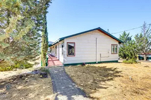 320 Gaerky Creek Rd, Ashland, OR 97520 - Photo 45