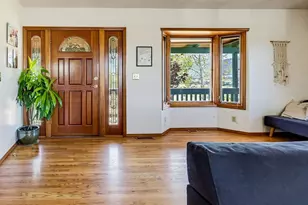 320 Gaerky Creek Rd, Ashland, OR 97520 - Photo 13