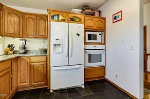320 Gaerky Creek Rd, Ashland, OR 97520 - Photo 19
