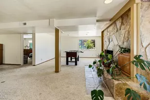 320 Gaerky Creek Rd, Ashland, OR 97520 - Photo 33