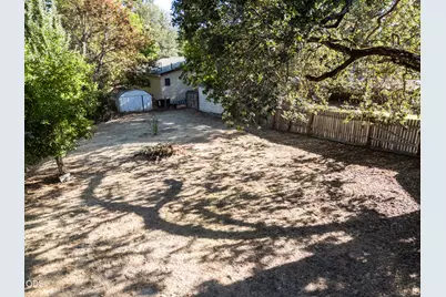 254 SW Rogue River Avenue, Grants Pass, OR 97526 - Photo 35