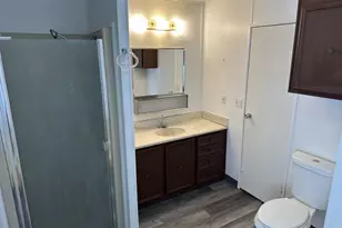 17875 Old Wood Rd, Bend, OR 97707 - Photo 13