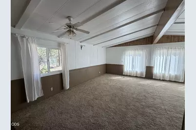 17875 Old Wood Road, Bend, OR 97707 - Photo 9