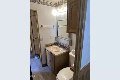 17875 Old Wood Road, Bend, OR 97707 - Photo 11