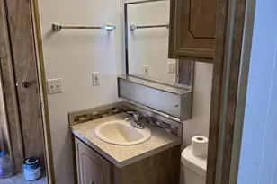 17875 Old Wood Rd, Bend, OR 97707 - Photo 11