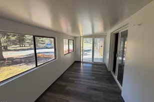 17875 Old Wood Rd, Bend, OR 97707 - Photo 15