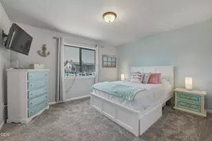 61382 SE Geary Dr, Bend, OR 97702 - Photo 15