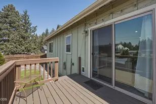 61382 SE Geary Dr, Bend, OR 97702 - Photo 25