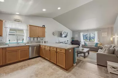 61382 SE Geary Drive, Bend, OR 97702 - Photo 11