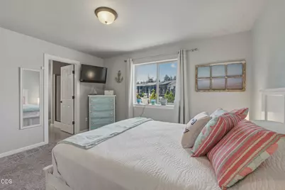 61382 SE Geary Drive, Bend, OR 97702 - Photo 17