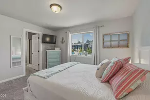 61382 SE Geary Dr, Bend, OR 97702 - Photo 17
