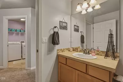 61382 SE Geary Drive, Bend, OR 97702 - Photo 21