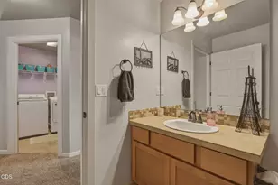 61382 SE Geary Dr, Bend, OR 97702 - Photo 21