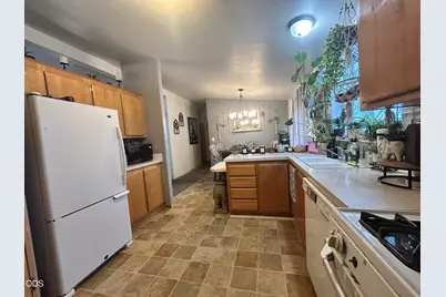 1246 2nd Avenue #UNIT 16, Gold Hill, OR 97525 - Photo 9