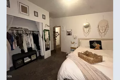 1246 2nd Avenue #UNIT 16, Gold Hill, OR 97525 - Photo 19