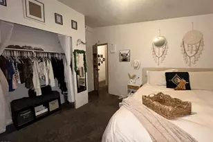 1246 2nd Ave, Gold Hill, OR 97525 - Photo 19