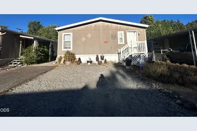 1246 2nd Avenue #UNIT 16, Gold Hill, OR 97525 - Photo 23