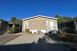 1246 2nd Ave, Gold Hill, OR 97525 - Photo 23