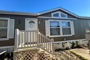 1246 2nd Ave, Gold Hill, OR 97525 - Photo 1