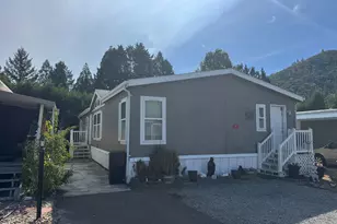 1246 2nd Ave, Gold Hill, OR 97525 - Photo 1