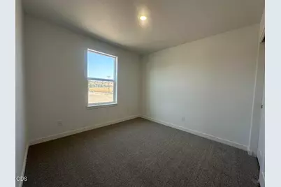 604 NE McGee Street #156, Madras, OR 97741 - Photo 13