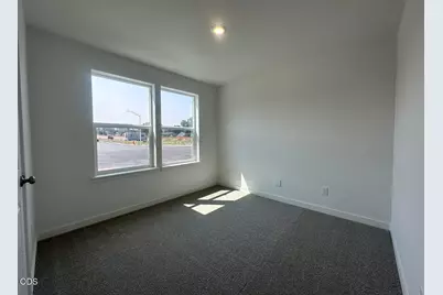 604 NE McGee Street #156, Madras, OR 97741 - Photo 11