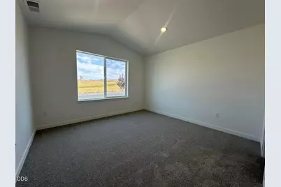 604 NE McGee Street #156, Madras, OR 97741 - Photo 7