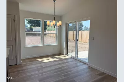 588 NE McGee Street #157, Madras, OR 97741 - Photo 7
