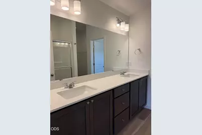 588 NE McGee Street #157, Madras, OR 97741 - Photo 11