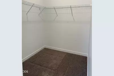 588 NE McGee Street #157, Madras, OR 97741 - Photo 13