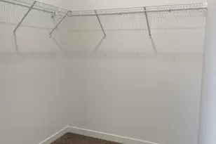 588 NE McGee St, Madras, OR 97741 - Photo 13
