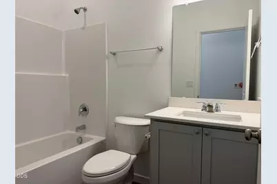 570 NE McGee Street, Madras, OR 97741 - Photo 13