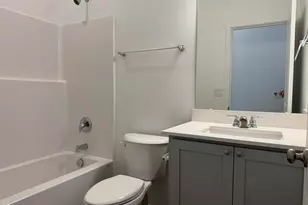 570 NE McGee St, Madras, OR 97741 - Photo 13