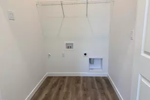 570 NE McGee St, Madras, OR 97741 - Photo 15