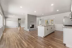 3267 Hope St, Klamath Falls, OR 97603 - Photo 15