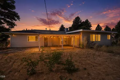 3267 Hope Street, Klamath Falls, OR 97603 - Photo 49