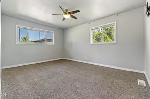 3267 Hope St, Klamath Falls, OR 97603 - Photo 35