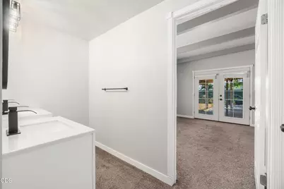 3267 Hope Street, Klamath Falls, OR 97603 - Photo 33