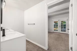 3267 Hope St, Klamath Falls, OR 97603 - Photo 33