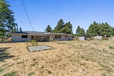 3267 Hope Street, Klamath Falls, OR 97603 - Photo 45