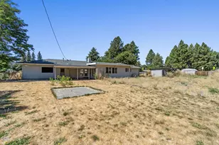 3267 Hope St, Klamath Falls, OR 97603 - Photo 45