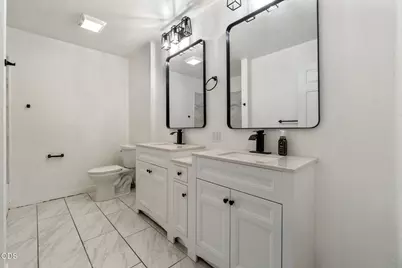 3267 Hope Street, Klamath Falls, OR 97603 - Photo 39