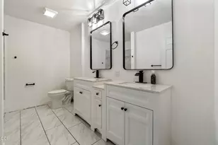 3267 Hope St, Klamath Falls, OR 97603 - Photo 39