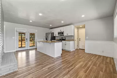 3267 Hope Street, Klamath Falls, OR 97603 - Photo 19