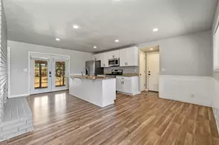 3267 Hope St, Klamath Falls, OR 97603 - Photo 19
