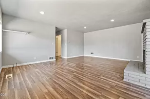 3267 Hope St, Klamath Falls, OR 97603 - Photo 13