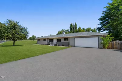 3267 Hope Street, Klamath Falls, OR 97603 - Photo 5