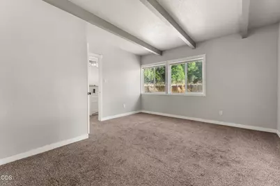 3267 Hope Street, Klamath Falls, OR 97603 - Photo 29