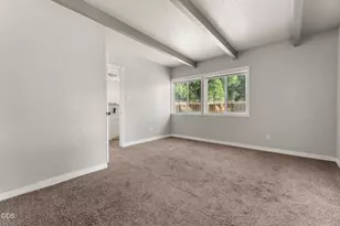 3267 Hope St, Klamath Falls, OR 97603 - Photo 29