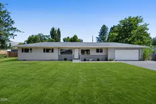 3267 Hope St, Klamath Falls, OR 97603 - Photo 3
